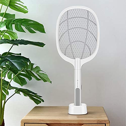 9197