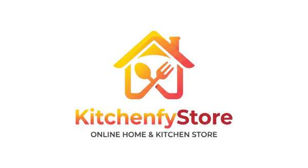 KitchenfyStore